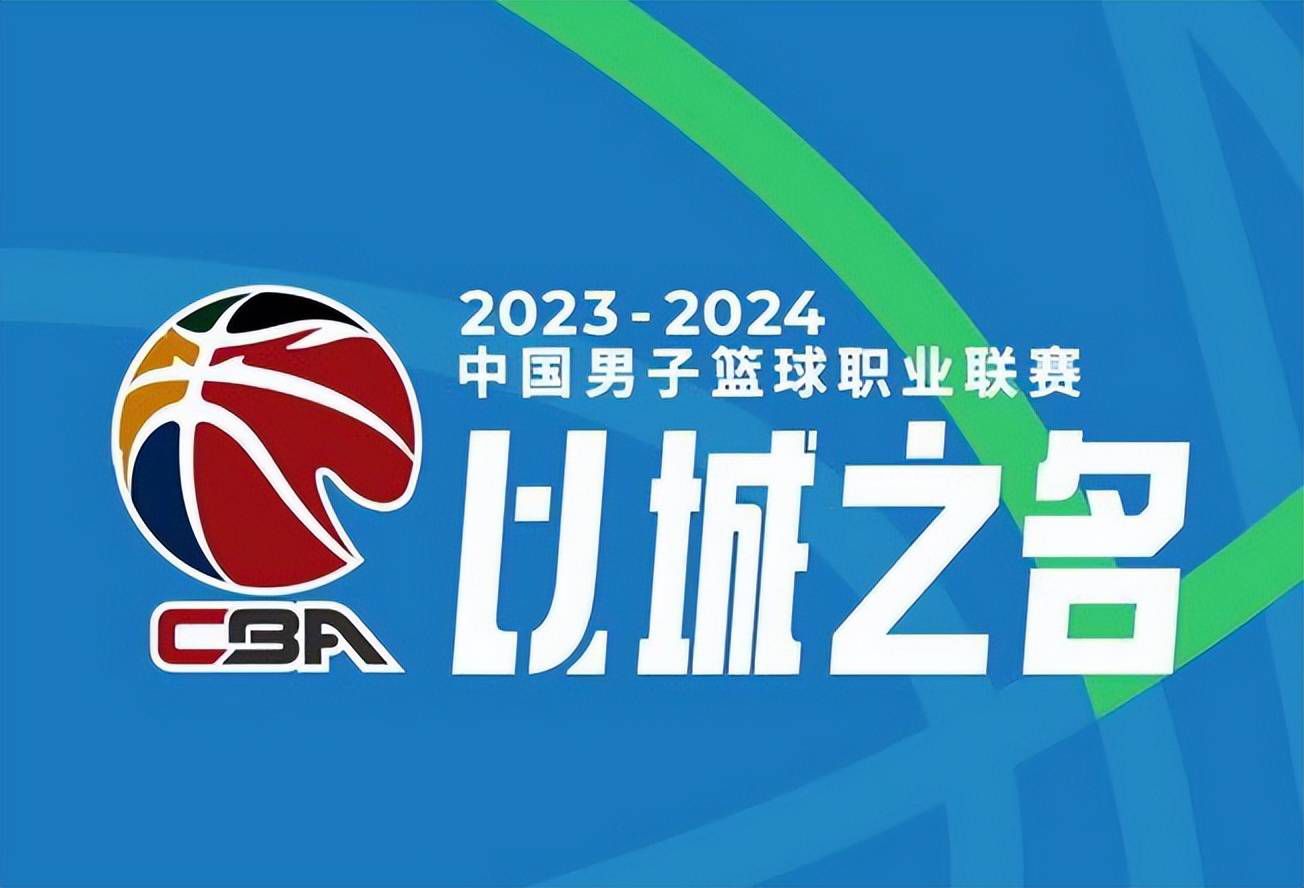 刘浩存饰演了一个为了给弟弟做胶片灯盏不惜冒险偷胶片的;刘闺女，眼神率真又倔强，让影迷期待这位新;谋女郎在电影中的表现